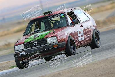 media/Sep-30-2023-24 Hours of Lemons (Sat) [[2c7df1e0b8]]/Track Photos/10am (Star Mazda)/